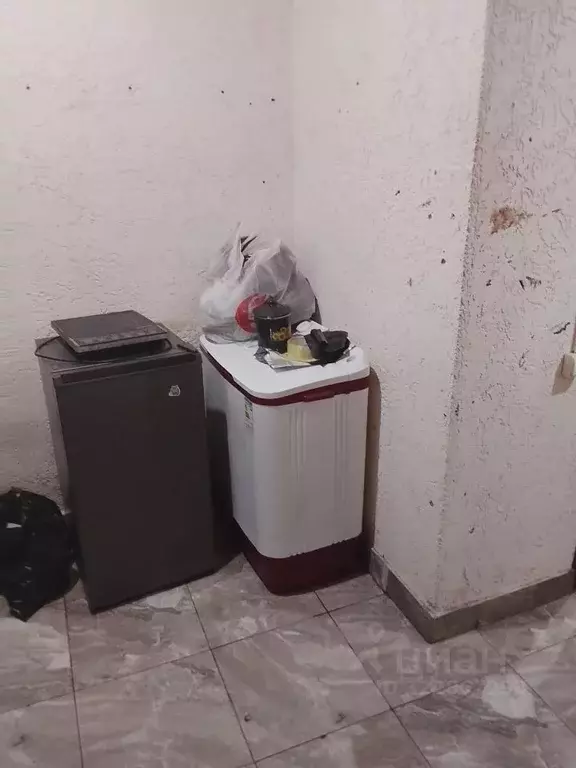 Помещение свободного назначения в Краснодарский край, Краснодар ... - Фото 2