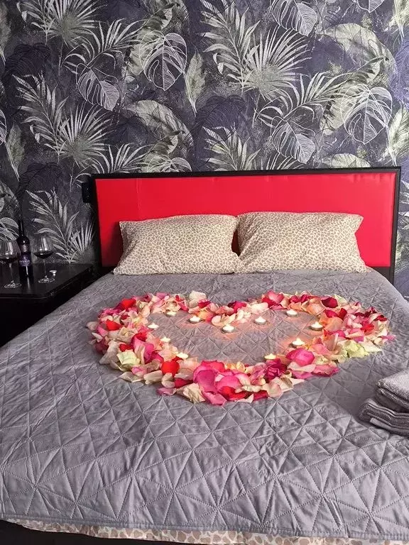 1-к кв. Пермский край, Березники ул. Мира, 92 (30.0 м) - Фото 1