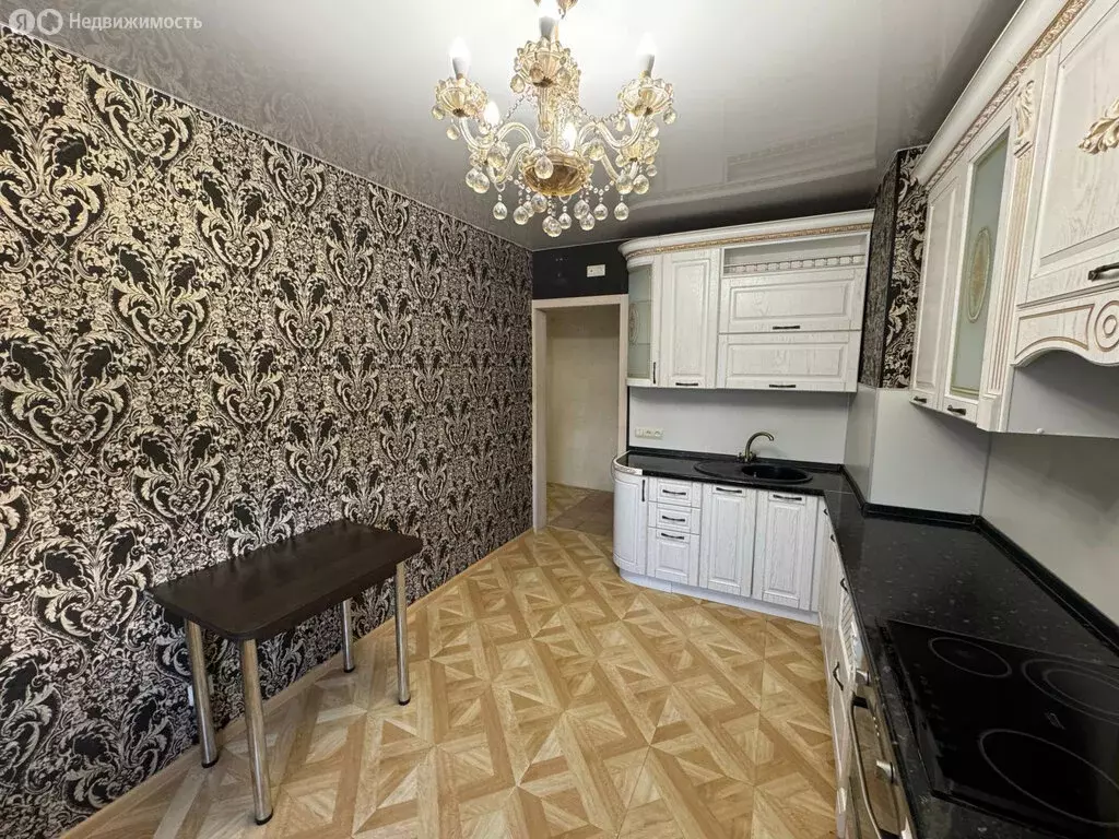 3-комнатная квартира: Ульяновск, проспект Авиастроителей, 11 (63.3 м) - Фото 2