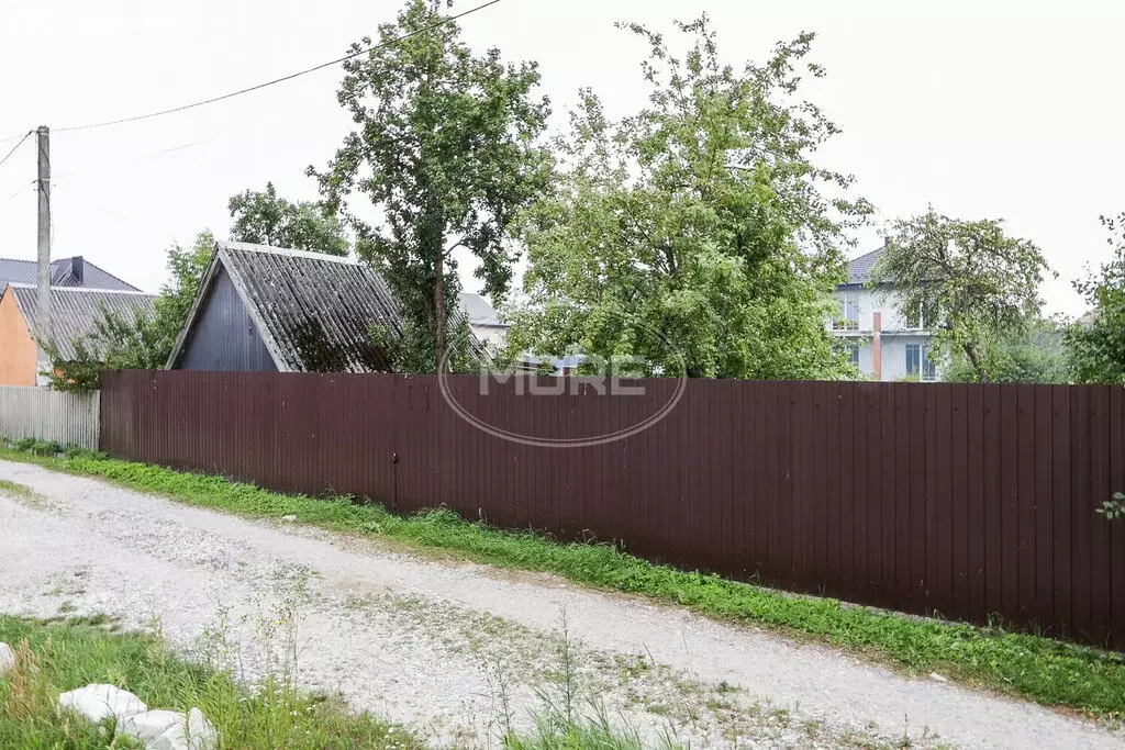 Помещение свободного назначения (39.5 м) - Фото 0