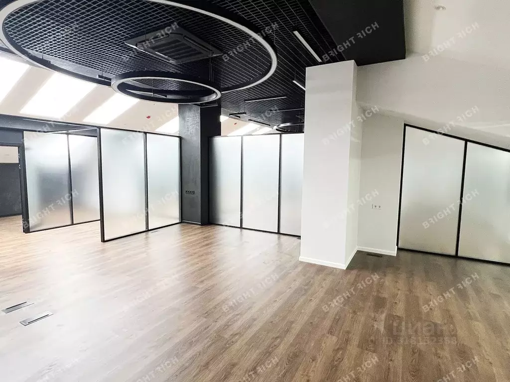 Офис в Санкт-Петербург наб. Обводного Канала, 23 (852 м) - Фото 0