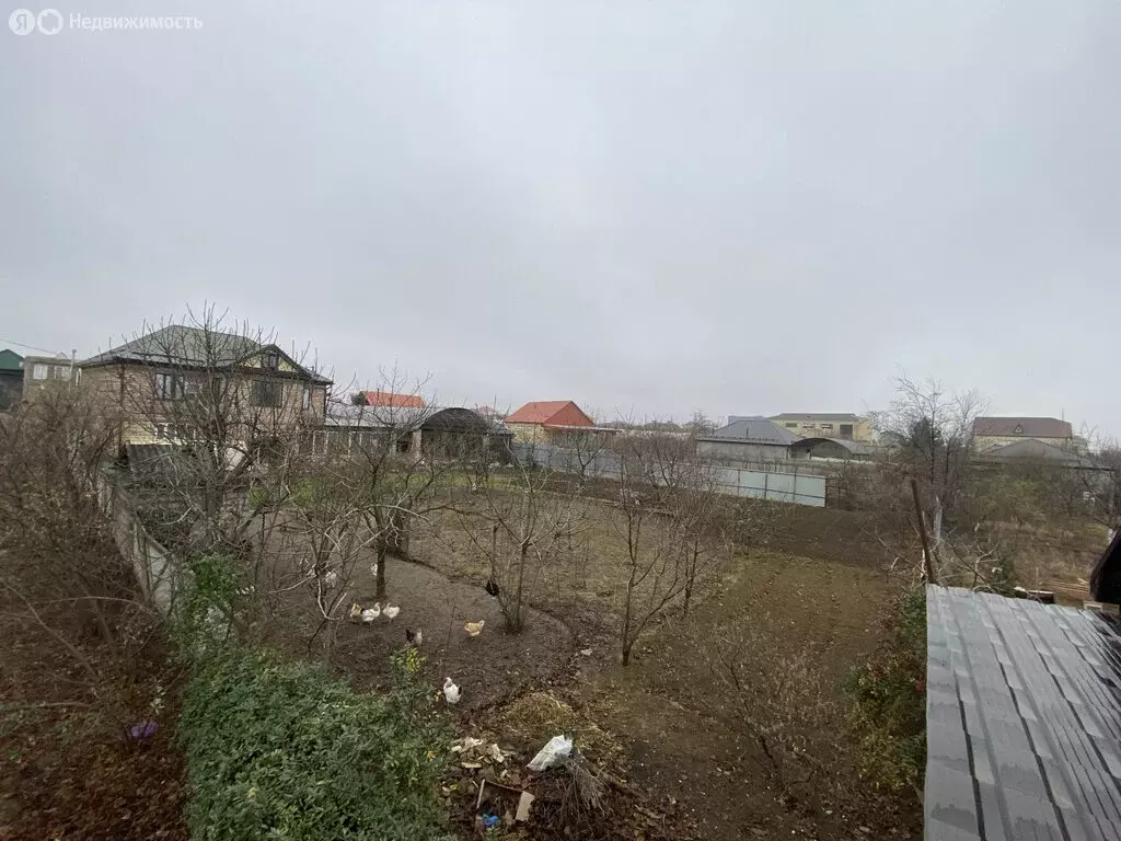 Участок в Республика Дагестан, Дербент (10 м) - Фото 1