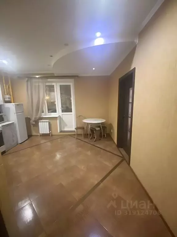 2-к кв. Тверская область, Тверь Октябрьский просп., 99 (65.0 м) - Фото 0