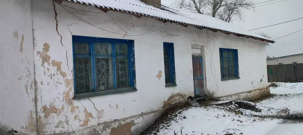 Офис в Нижегородская область, Сергач Школьная ул., 8 (93 м) - Фото 2