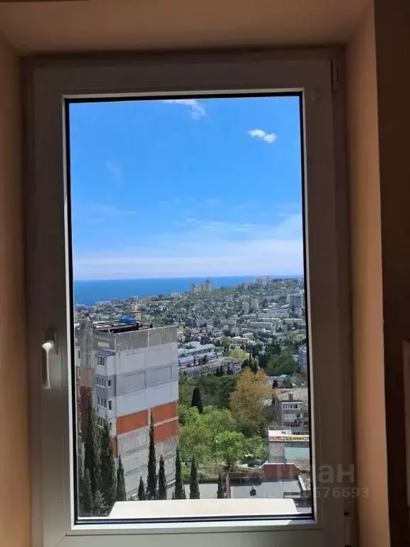 4-к кв. Крым, Ялта ул. Тимирязева, 39 (77.4 м) - Фото 1