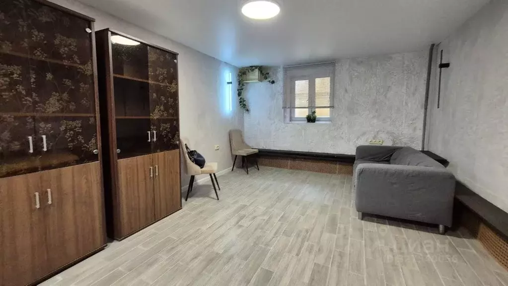 Помещение свободного назначения в Москва Дмитровское ш., 25к1 (73 м) - Фото 2