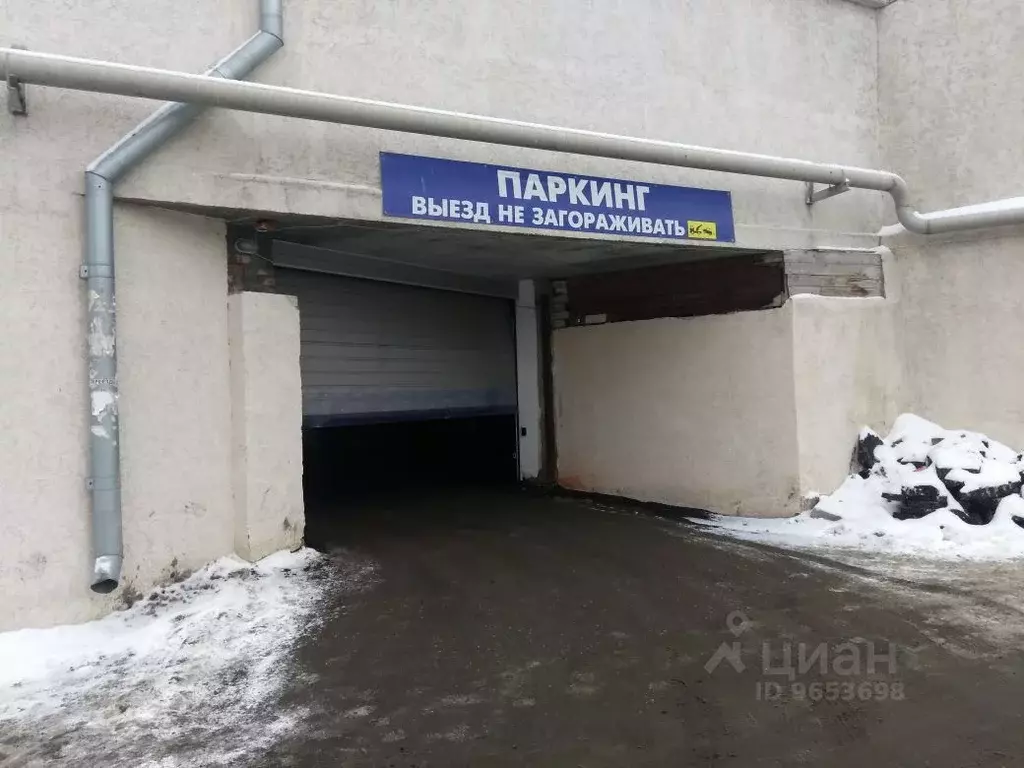 131 маяковская. маяковского 95. метро маяковская ул тверская 27. ул маяковского и буянова. самара, буянова,131/маяковского,89.