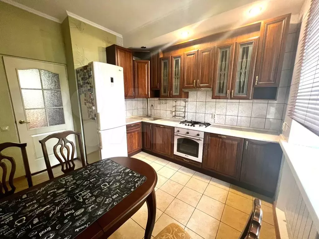 2-к. квартира, 50 м, 2/2 эт. - Фото 0