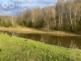 Участок в Пермский край, Кунгурский муниципальный округ, деревня ... - Фото 0