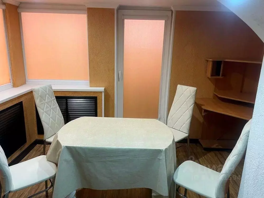 Дом в Ставропольский край, Железноводск городской округ, пос. ... - Фото 2