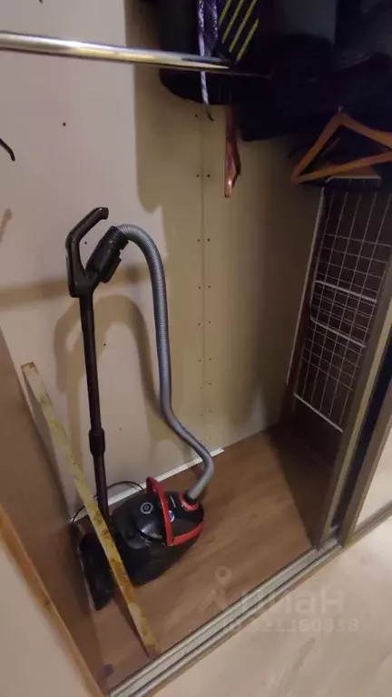 2-к кв. Свердловская область, Екатеринбург ул. Репина, 14 (45.0 м) - Фото 1