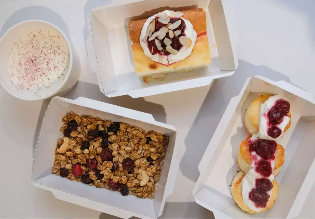 1-к кв. Приморский край, Владивосток Пограничная ул., 20А (32.0 м) - Фото 1