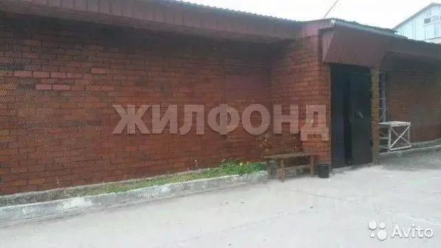 Помещение свободного назначения в Ханты-Мансийский АО, Когалым ... - Фото 2