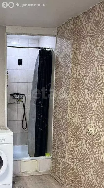 Квартира-студия: Калининград, улица Нансена, 74А (18.5 м) - Фото 1