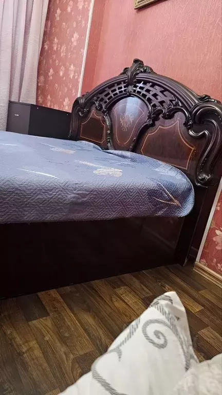 2-к кв. Татарстан, Казань ул. Сибгата Хакима, 52 (65.0 м) - Фото 1