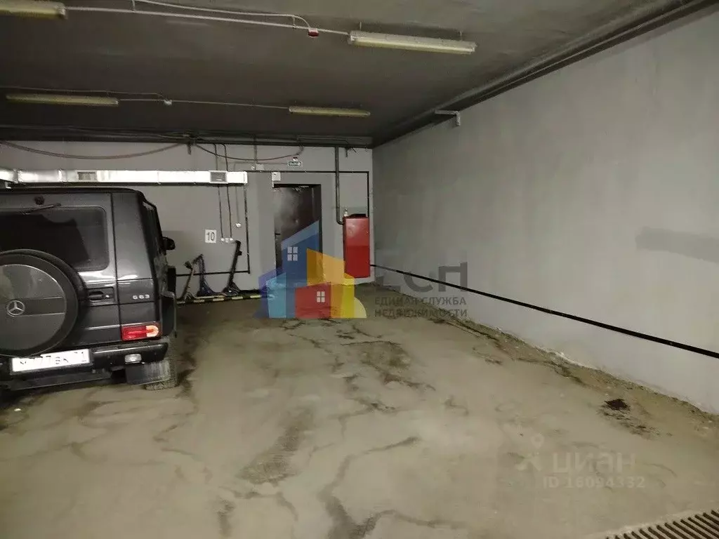 Помещение свободного назначения в Тульская область, Тула ул. Болдина, ... - Фото 1