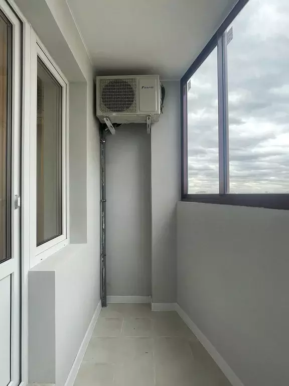 Продаётся 1-к квартира, 39.5 м - Фото 1