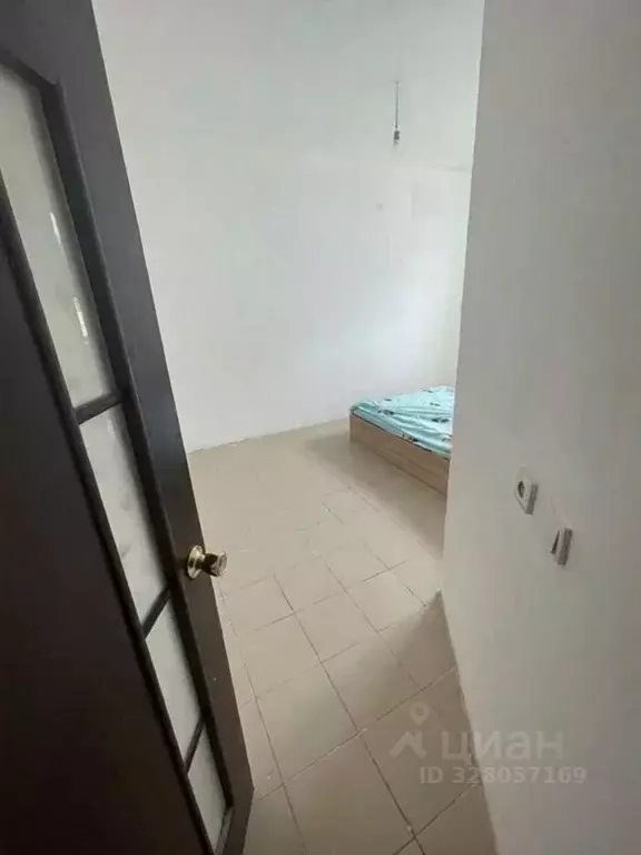 Комната Москва Мосрентген поселение, д. Дудкино, Дудкино СНТ, 12 (16.0 ... - Фото 1