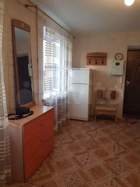 Комната 18 м в 1-к., 5/6 эт. - Фото 0