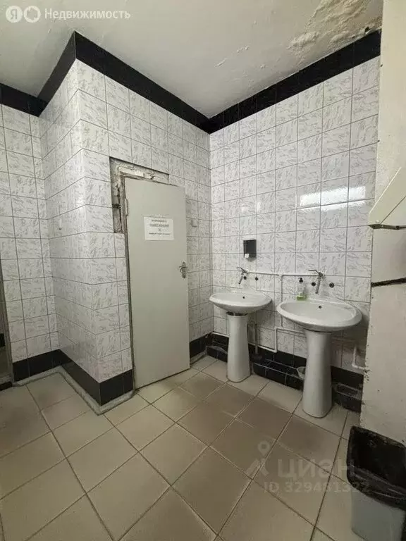 Офис (1440 м) - Фото 1