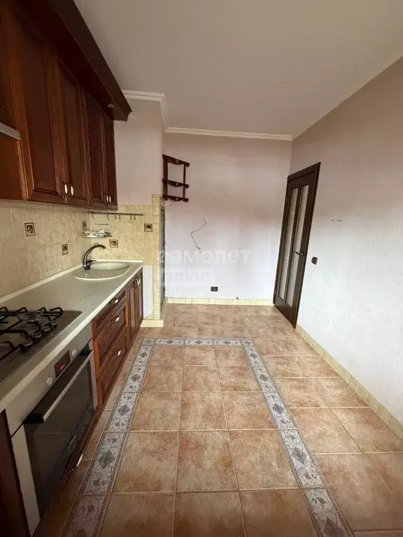 3-к кв. Московская область, Дмитров Внуковский мкр, 17 (60.0 м) - Фото 2