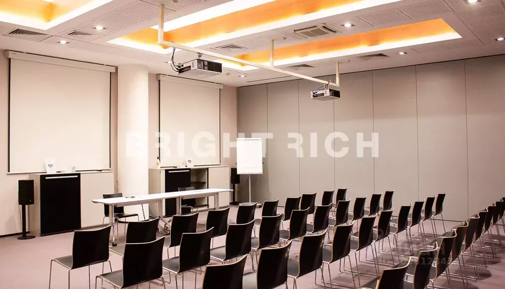 Офис в Санкт-Петербург Пулковское ш., 40к4 (540 м) - Фото 1