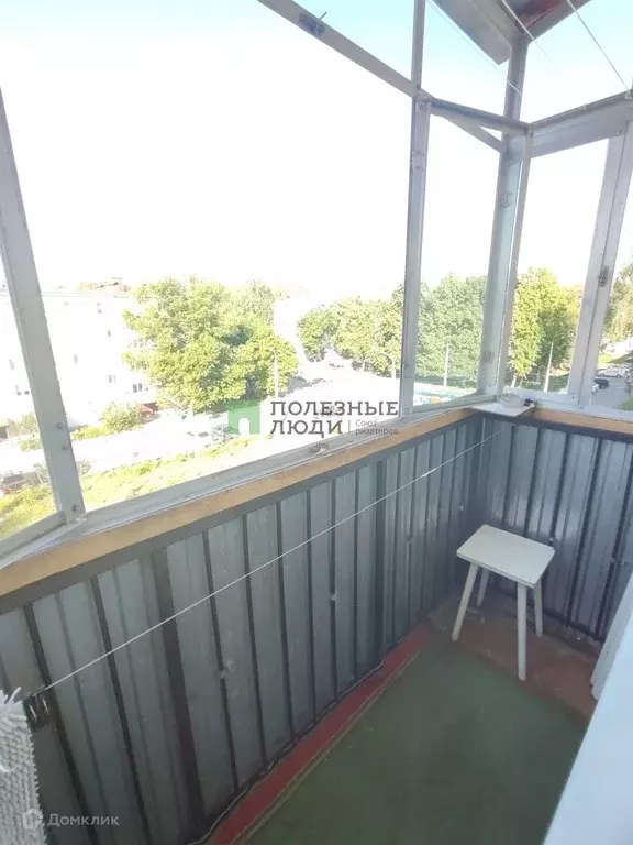 Продаётся 2-к квартира, 46 м - Фото 0