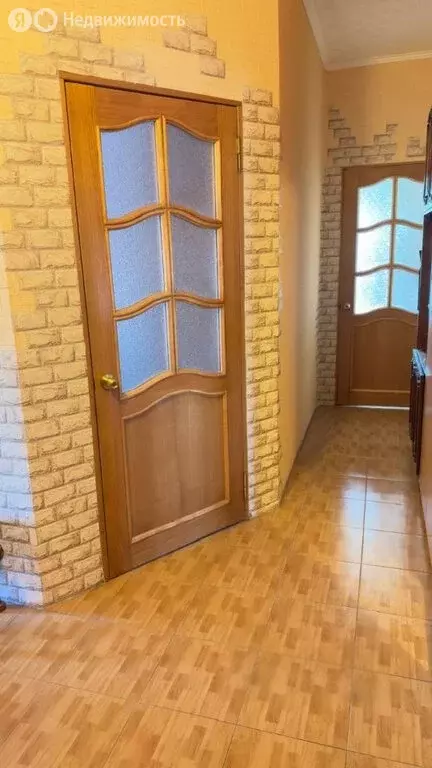 2-комнатная квартира: Геленджик, улица Александра Блока, 40 (50.3 м) - Фото 1