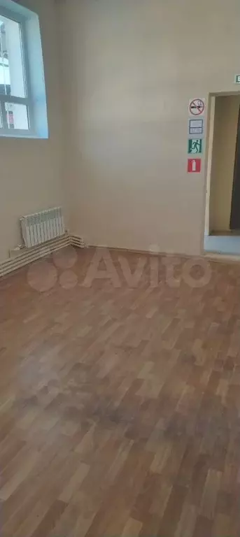 Склад-офис, 42 м - Фото 1