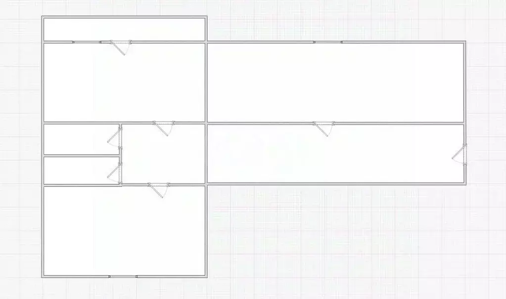2-к кв. Костромская область, Шарья Юбилейная ул., 5 (49.4 м) - Фото 2