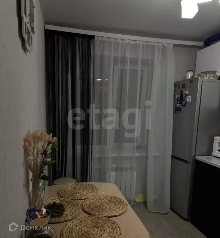 Продаётся 2-к квартира, 39 м - Фото 1