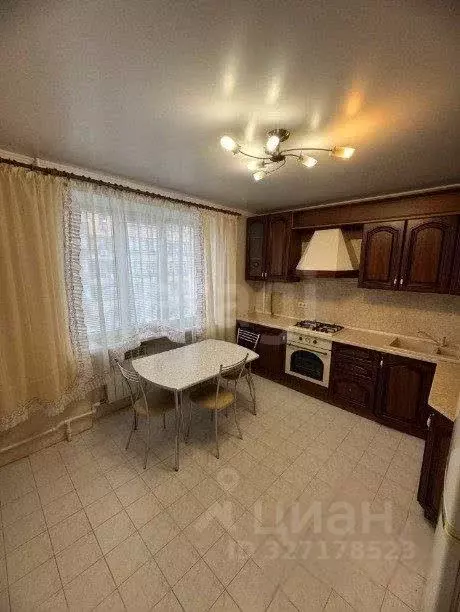 2-к кв. Ставропольский край, Ставрополь ул. Лермонтова, 193 (62.0 м) - Фото 2