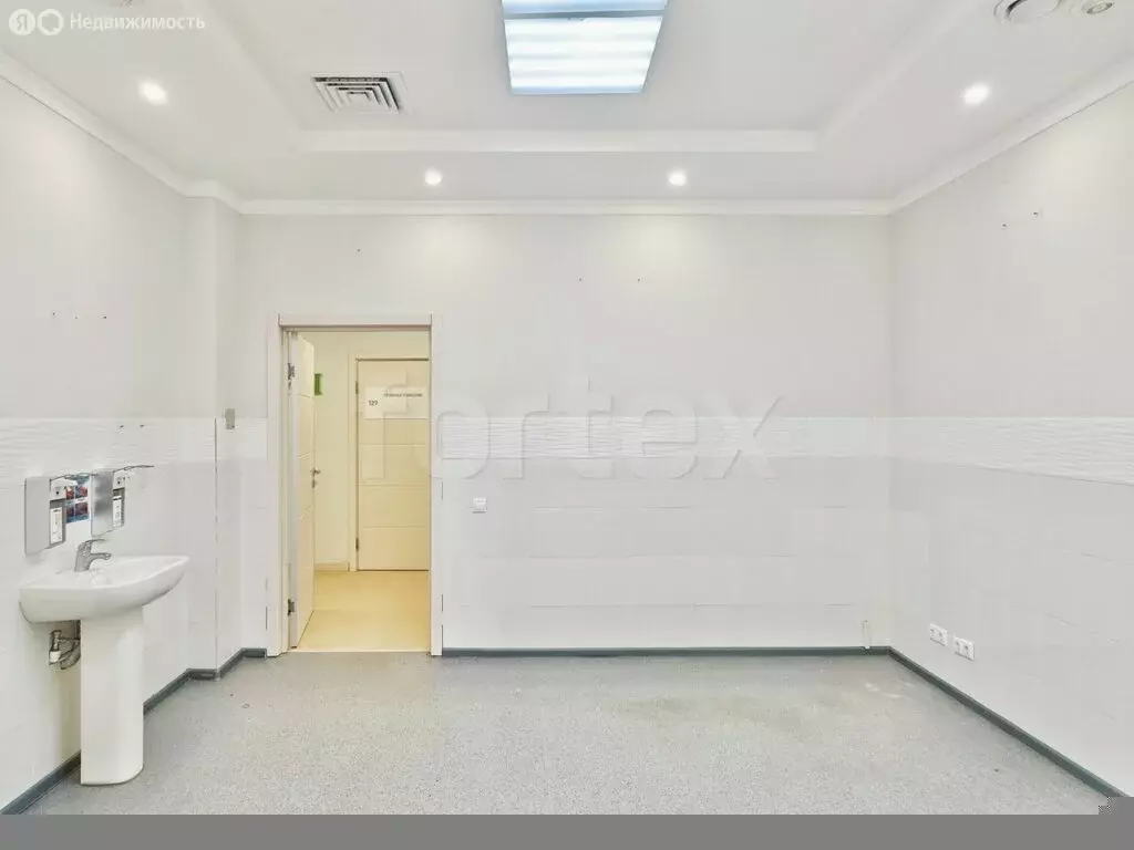 Офис (300 м) - Фото 2