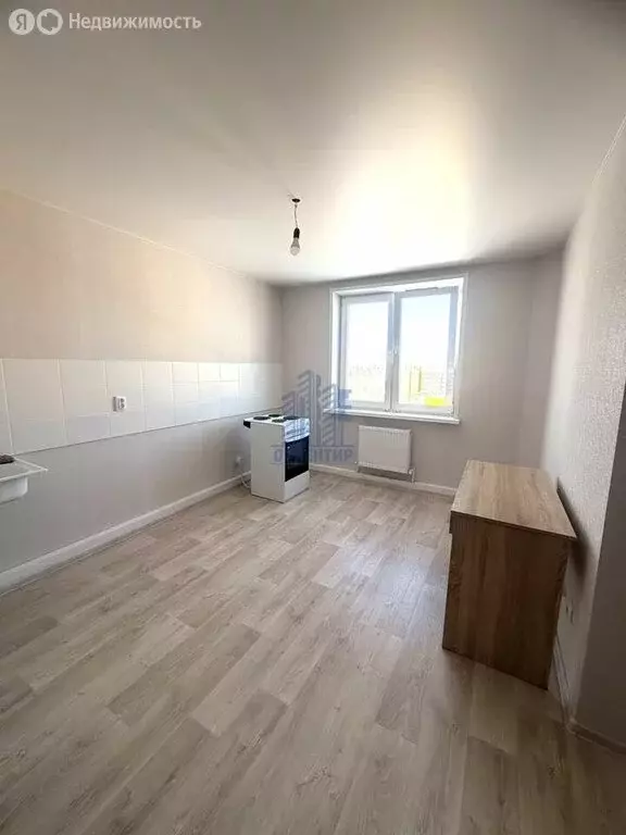 2-комнатная квартира: Чебоксары, Эгерский бульвар, 3 (66 м) - Фото 1