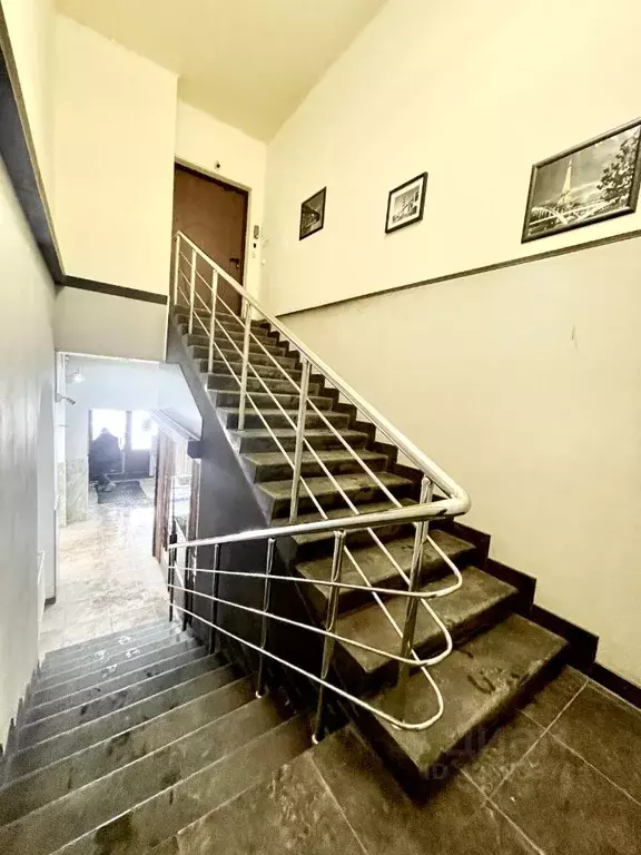 Офис в Московская область, Подольск ул. Малая Зеленовская, 46 (15 м) - Фото 2