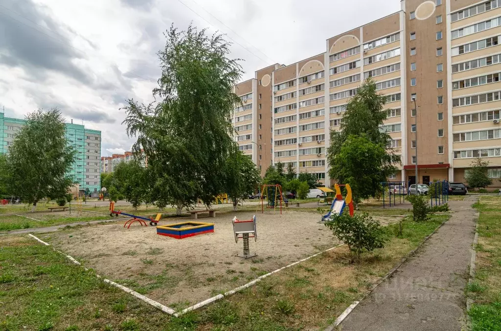 Студия Пензенская область, Пенза проезд 3-й Рахманинова, 5 (22.0 м) - Фото 1