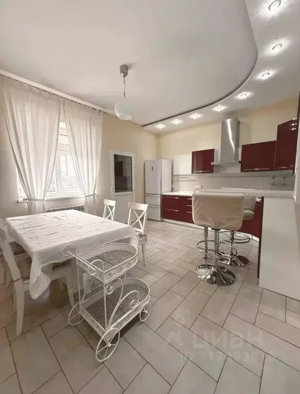Дом в Ставропольский край, Предгорный муниципальный округ, ... - Фото 1