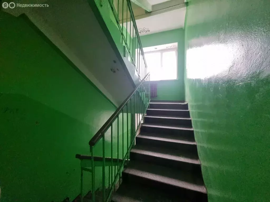 2-комнатная квартира: Шухободь, улица Жукова, 64 (59 м) - Фото 1