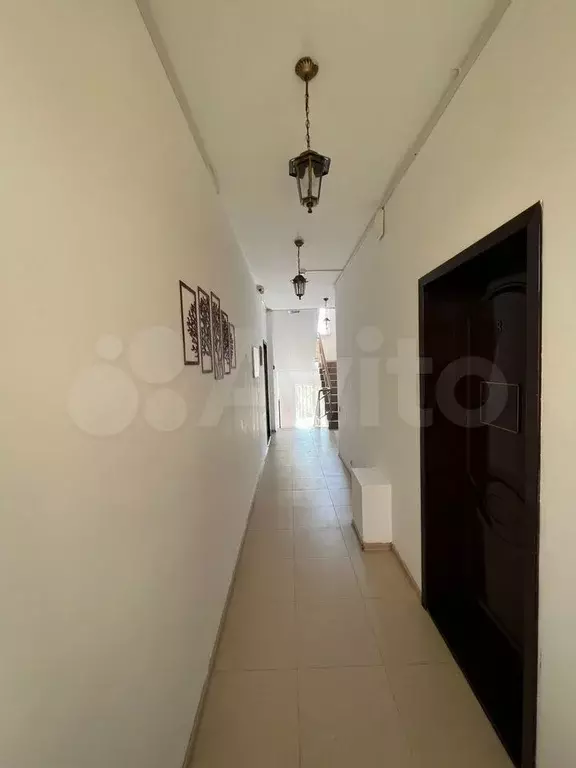Комната 15 м, 2/4 эт. - Фото 1