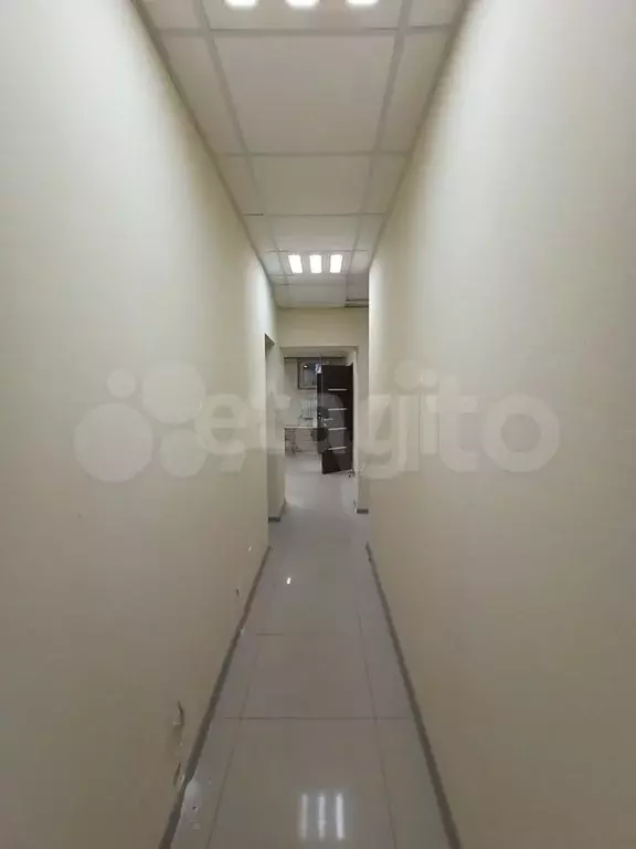 Продам помещение свободного назначения, 123.9 м - Фото 1