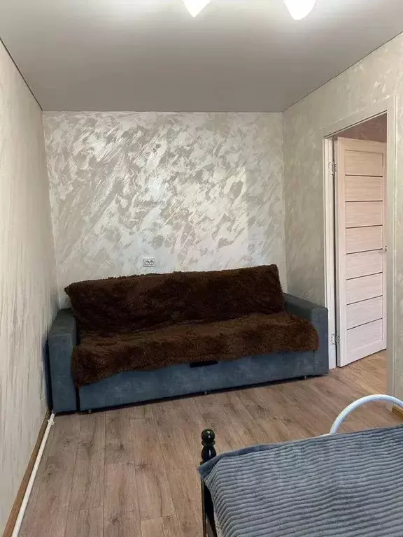 Дом в Татарстан, Лаишево Производственная ул., 12 (15 м) - Фото 1