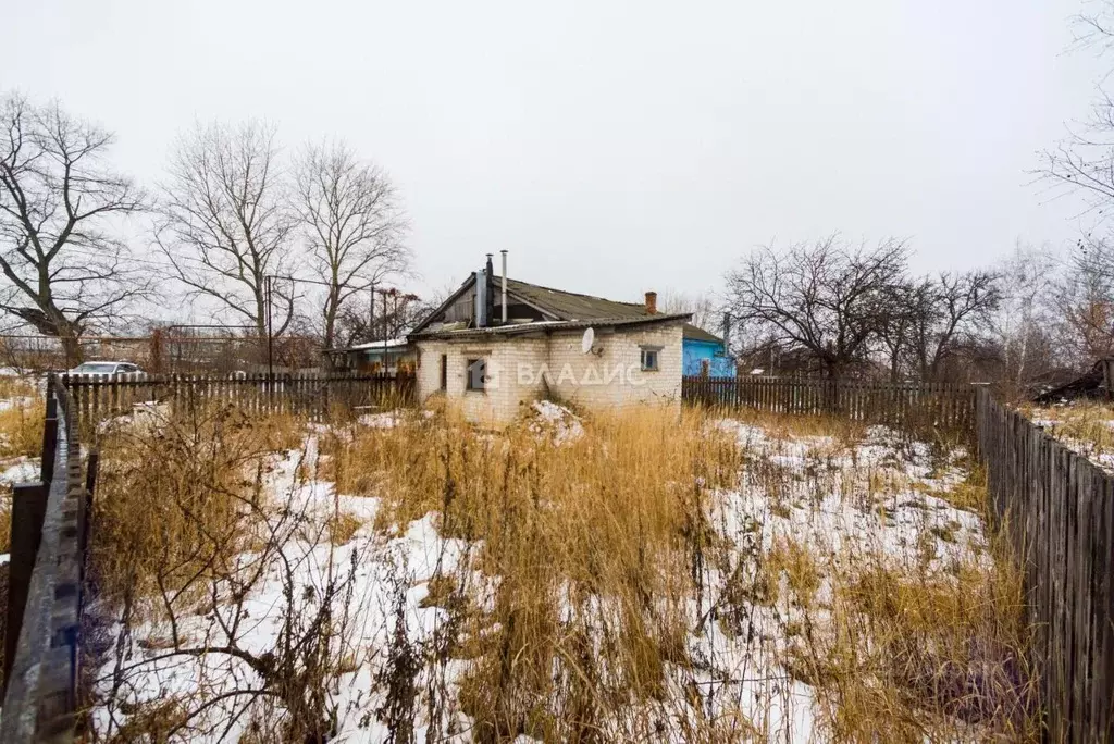 2-к кв. Рязанская область, Скопин Октябрьский мкр, Первомайская ул., ... - Фото 0