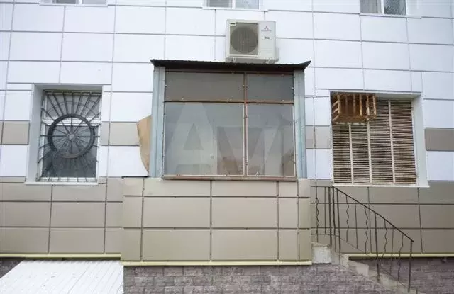 Продам помещение свободного назначения, 94 м - Фото 1