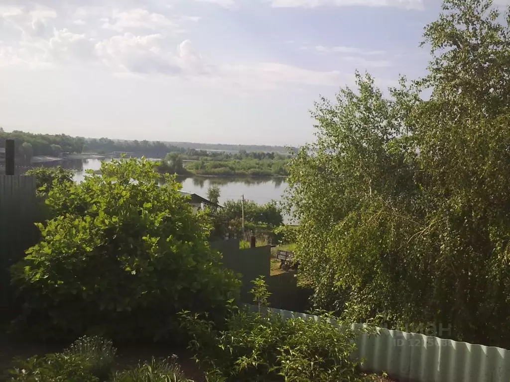 Дом в Саратовская область, Воскресенский район, Елшанское ., Купить дом  Чардым, Воскресенский район, ID объекта - 50012620513