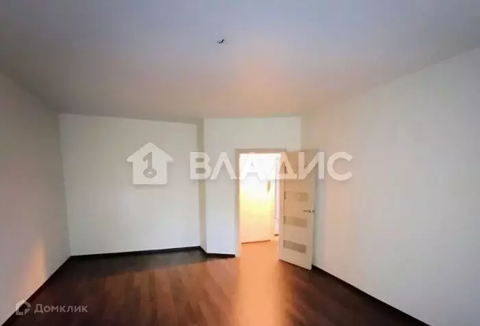 Продаётся 1-к квартира, 38.9 м - Фото 0