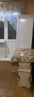 1-к. квартира, 35 м, 3/5 эт. - Фото 1