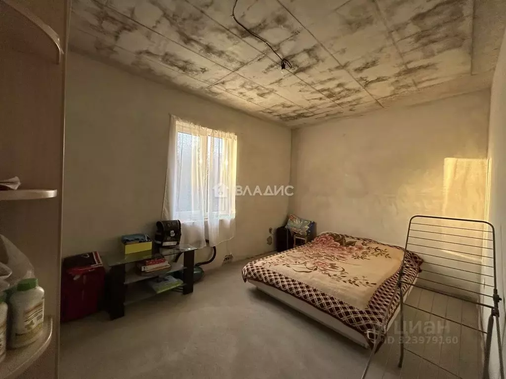 Дом в Калининградская область, Гурьевский муниципальный округ, пос. ... - Фото 2