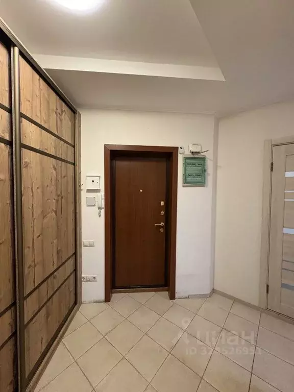 2-к кв. Московская область, Котельники проезд 2-й Покровский, 4к1 ... - Фото 1