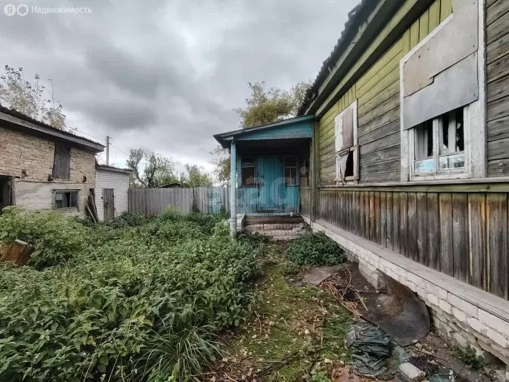 Дом в Телец, Новая улица (64.4 м) - Фото 2