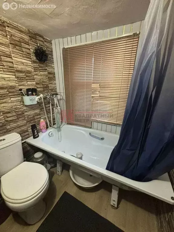 Дом в Старый Оскол, Круговая улица, 13 (45 м) - Фото 1